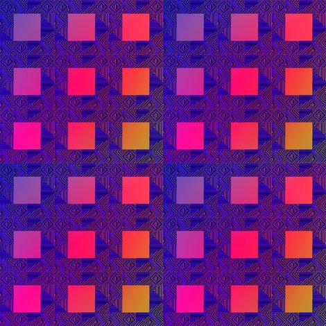 Rlightedwindows_shop_preview