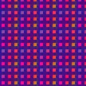 Rlightedwindows_shop_thumb
