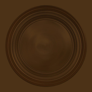 Doctor Who Secondary Control room Tardis Roundel Wallpaper