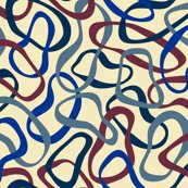 Ring_worms-03-01_shop_thumb