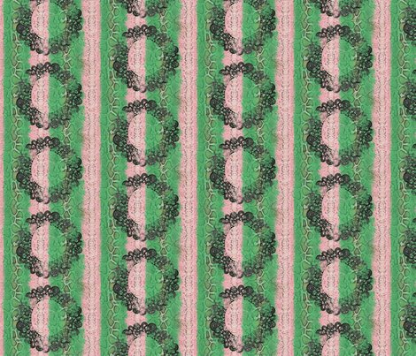 Rrrsnakeskin_doily_shop_preview