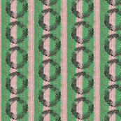 Rrrsnakeskin_doily_shop_thumb