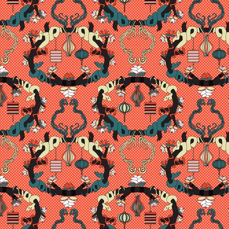 Rchinese-lanterns-summer_shop_preview