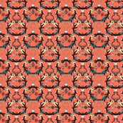 Rchinese-lanterns-summer_shop_thumb