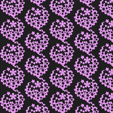 Rrimg_2866_ed_ed_shop_preview