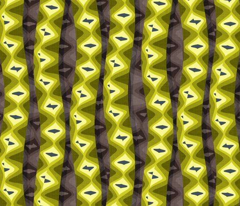 Rdoublegreen_shop_preview