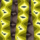 Rdoublegreen_shop_thumb