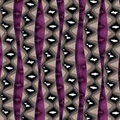 Royal_shop_thumb