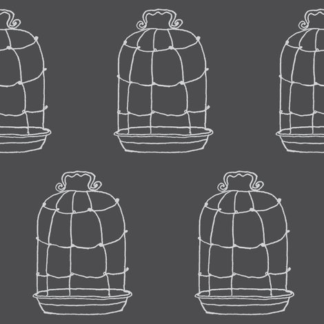 Rr4x4birdcage_shop_preview