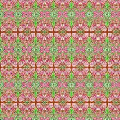 Rrj94a3a_shop_thumb