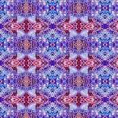 Rj94a4_shop_thumb