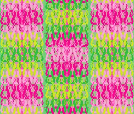 Rrsnake_pastel_shop_preview