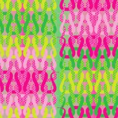 Rrsnake_pastel_shop_thumb