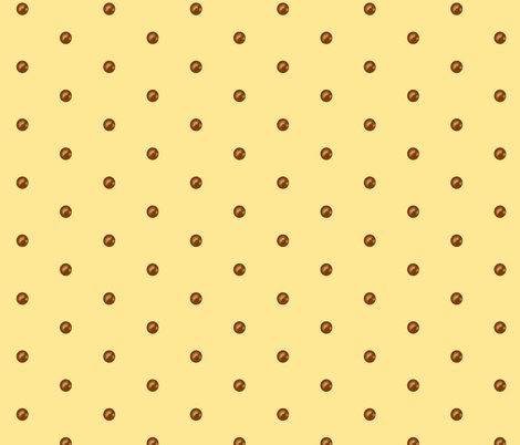 Rrrrrimage_shop_preview