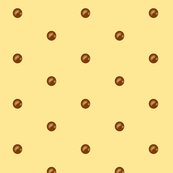 Rrrrrimage_shop_thumb