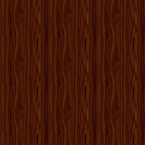 seamless wood