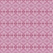 Rj94k2_shop_thumb