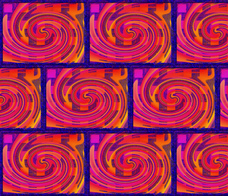 art cloth