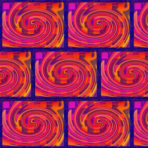 art cloth