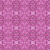 Rj94l2b_shop_thumb