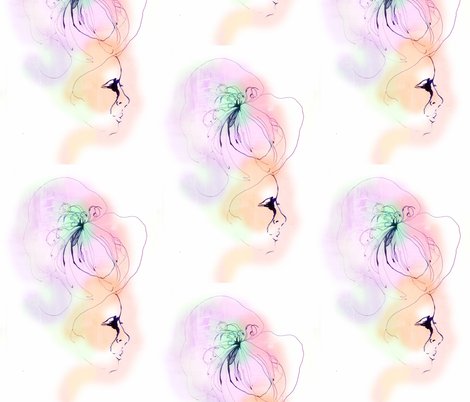 R004_ed_shop_preview