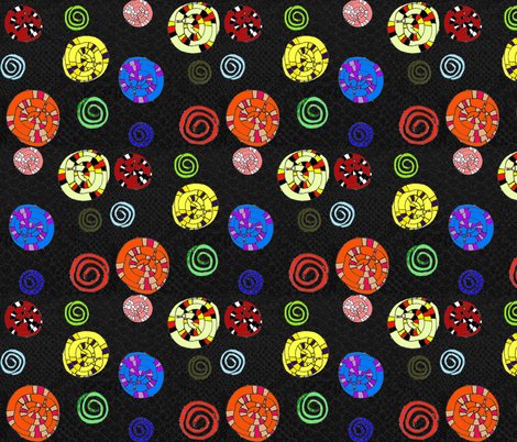 Rrrsnakes_larger_shop_preview