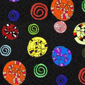 Rrrsnakes_larger_shop_thumb