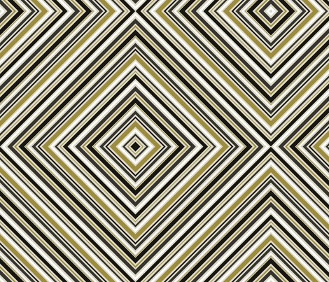 Diamond-wallpaper_shop_preview