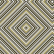 Diamond-wallpaper_shop_thumb