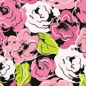 Pink-sq-repeat_shop_thumb