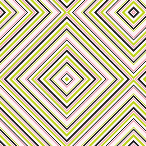 Diamond-wallpaper-ggirl_shop_preview