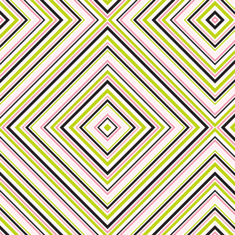 Diamond Wallpaper- Gossiping Girl 