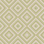Diamond-wallpaper-ggirl_shop_thumb