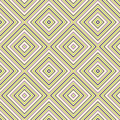Diamond Wallpaper- Gossiping Girl 