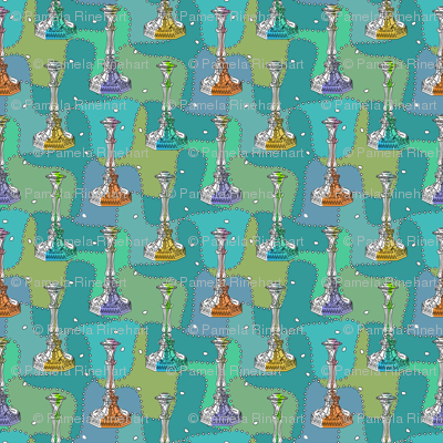 candlesticks2