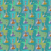 candlesticks2
