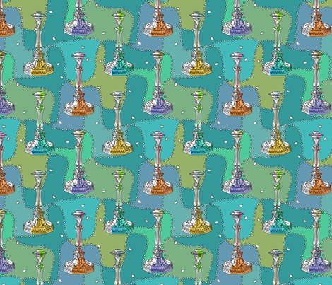 Candlesticks2_shop_preview