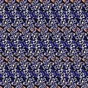 Rrredblueflower_ed_shop_thumb