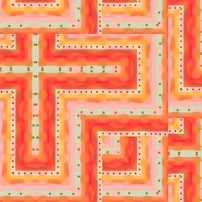 rex_ray_plaid_bubbles4