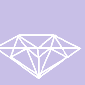 diamonds
