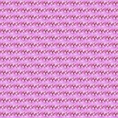 Rsumacfabric_ed_ed_shop_thumb