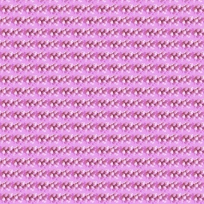 Sugarbush Stripes Forever!