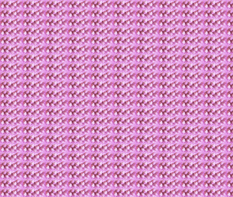 Sugarbush Dandy fabric by yomarie on Spoonflower - custom fabric