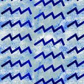 Raquarius_opt1_shop_thumb