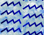 Raquarius_opt1_thumb