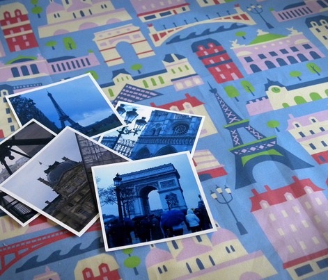 Rrjadoreparis_final_2_comment_251478_preview