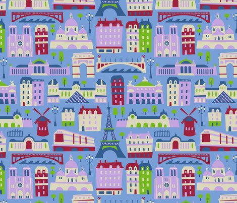 Rrjadoreparis_final_2_shop_preview