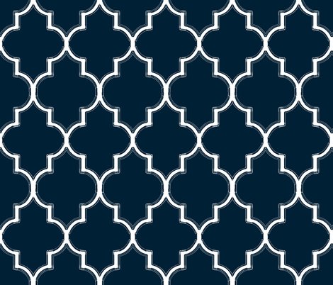 Rrrrnavyblueandwhitechrome_shop_preview
