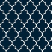 Rrrrnavyblueandwhitechrome_shop_thumb