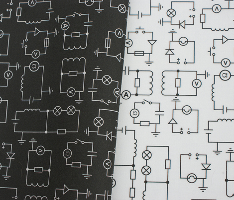 Relectric_circuit_bk_comment_256744_preview